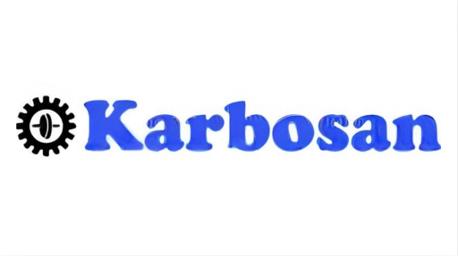 KARBOSAN